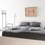 Stylisches In Bester Lage! Daire Chemnitz