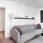 Stylisches In Bester Lage! *