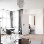 Stylisches In Bester Lage! *