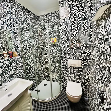 Apartment Stylisches In Bester Lage! Chemnitz