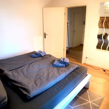 Stylisches In Bester Lage! Chemnitz