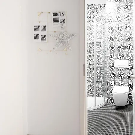 Stylisches In Bester Lage! Lejlighed