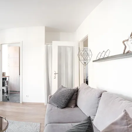 Stylisches In Bester Lage! * Chemnitz
