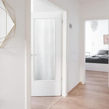 Stylisches In Bester Lage! Chemnitz