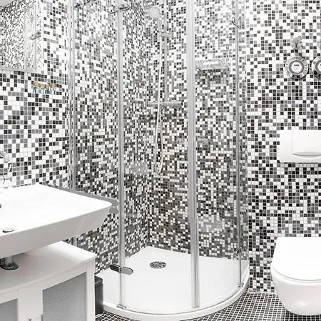 Stylisches In Bester Lage! * Chemnitz