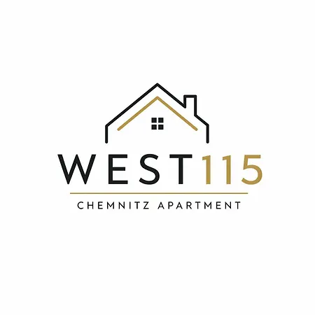 Stylisches In Bester Lage! Apartment